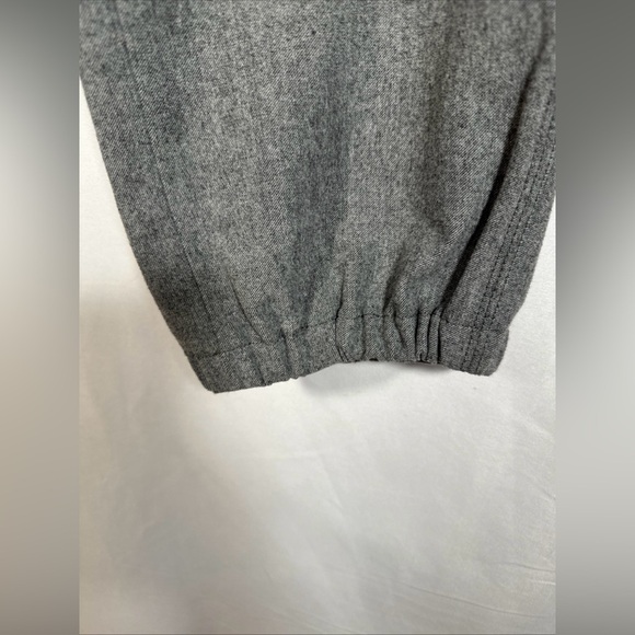 Wilfred Free Grey Dionne Pants - Picture 5 of 9